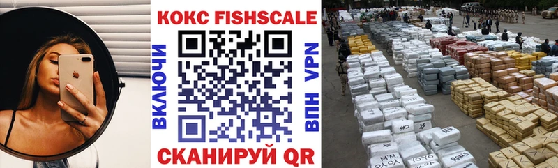 Купить закладки  Ува  Кокаин Fish Scale 