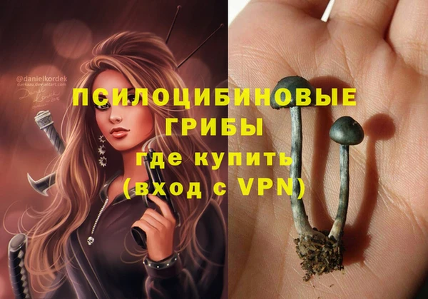 ешки Лихославль