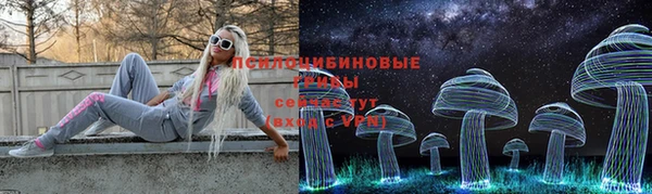 герыч Липки
